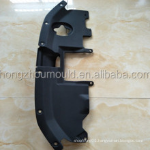 injection plastic mould for auto part